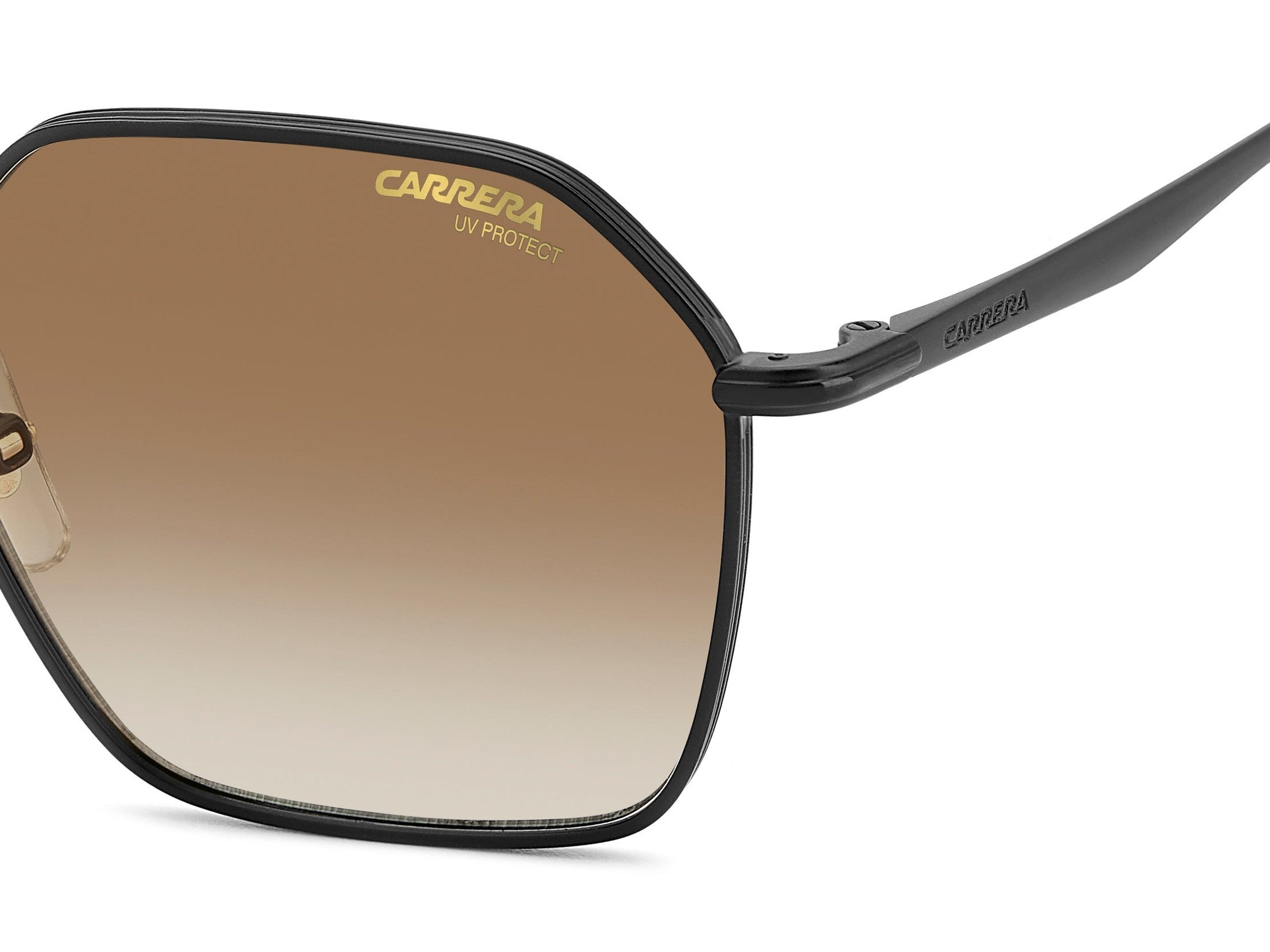 Carrera Square Sunglasses