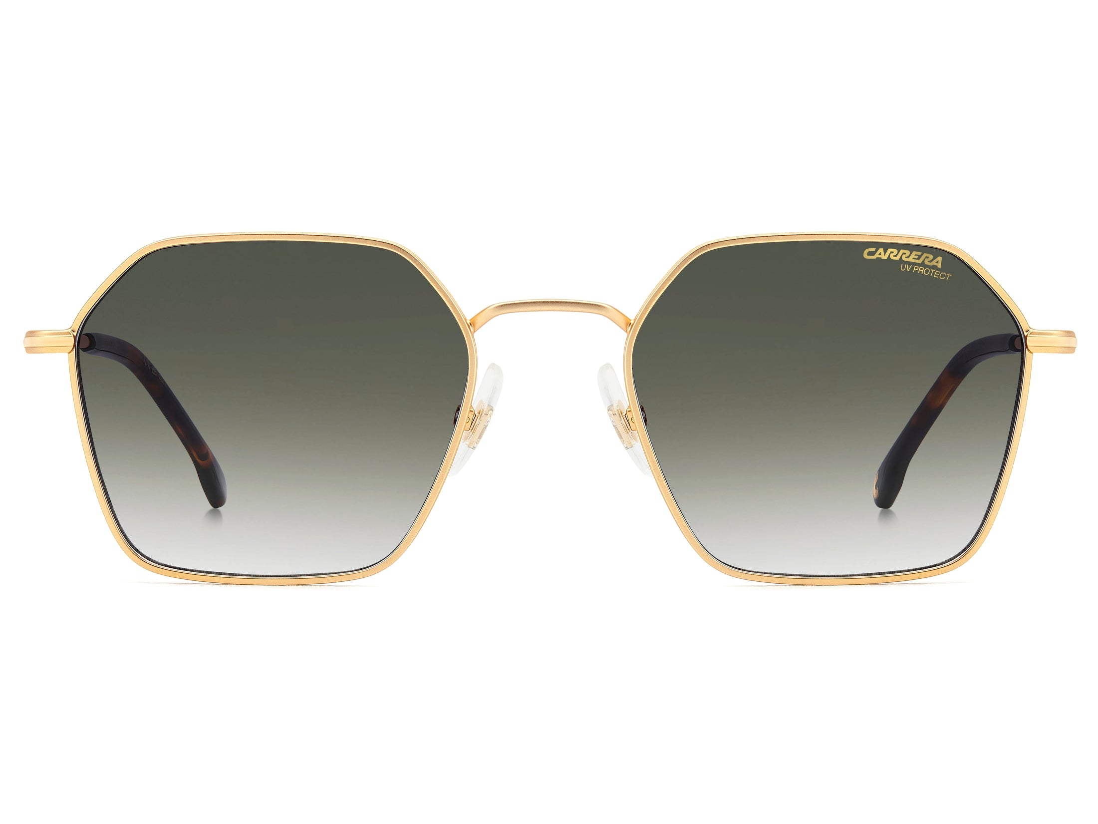 Carrera Square Sunglasses