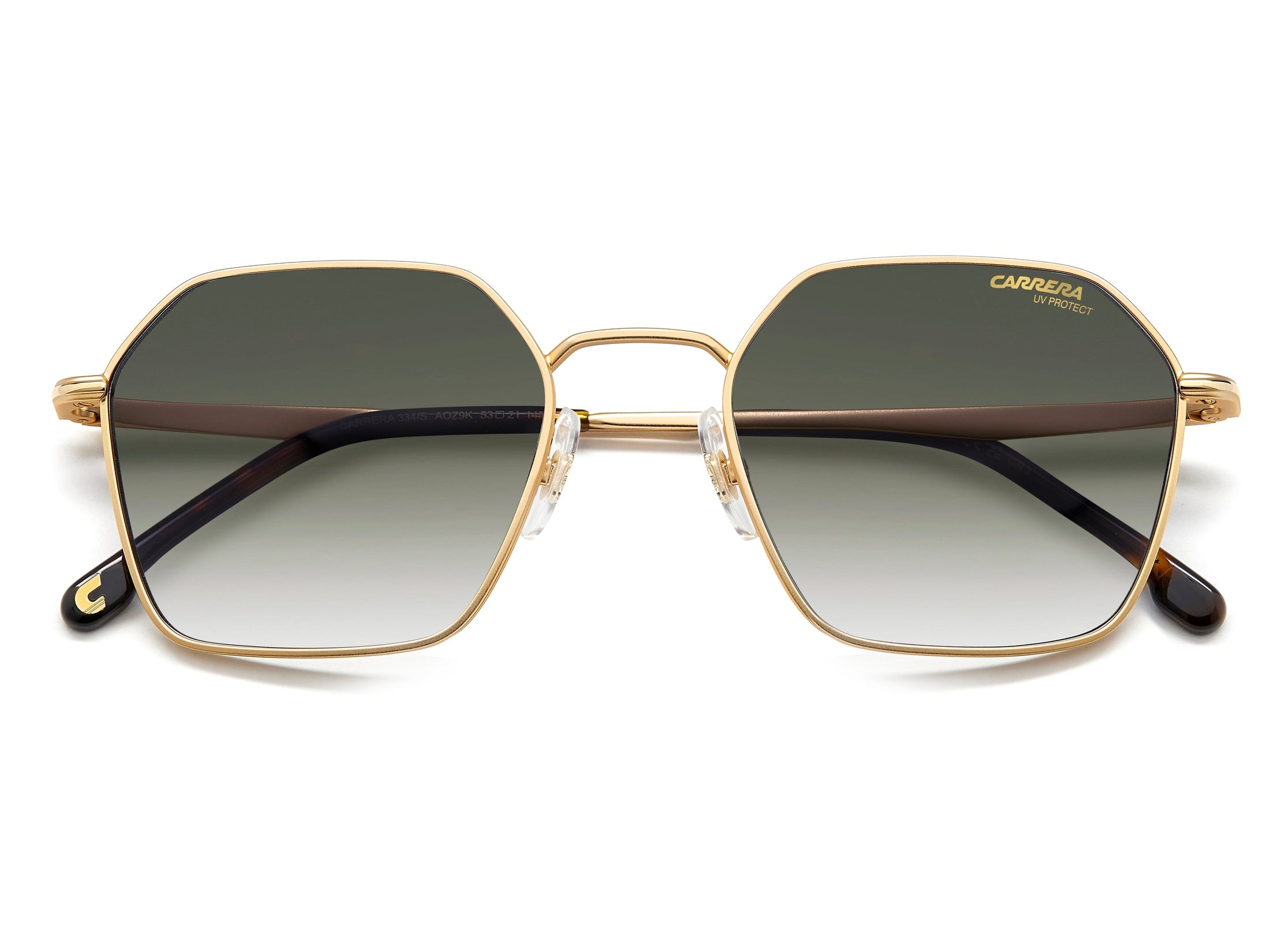 Carrera Square Sunglasses