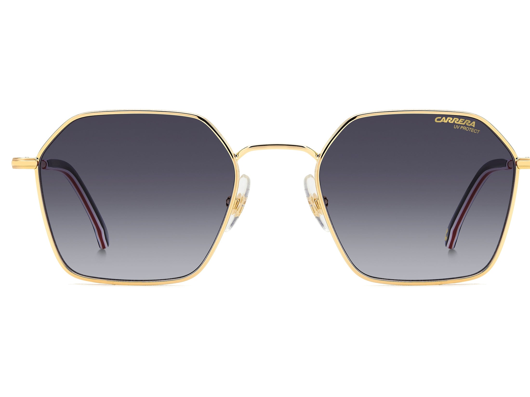 Carrera Square Sunglasses