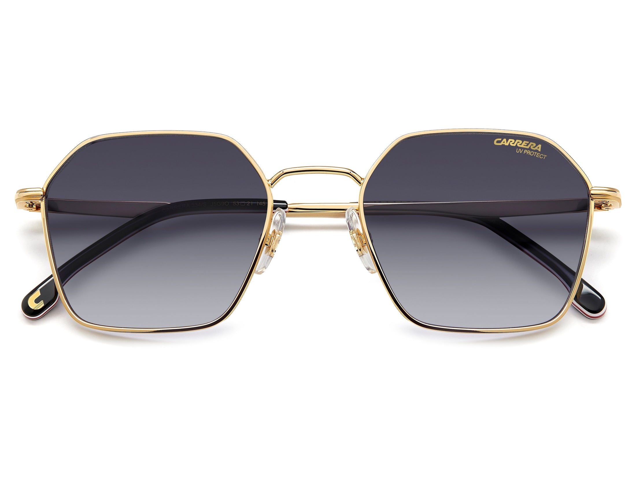 Carrera Square Sunglasses