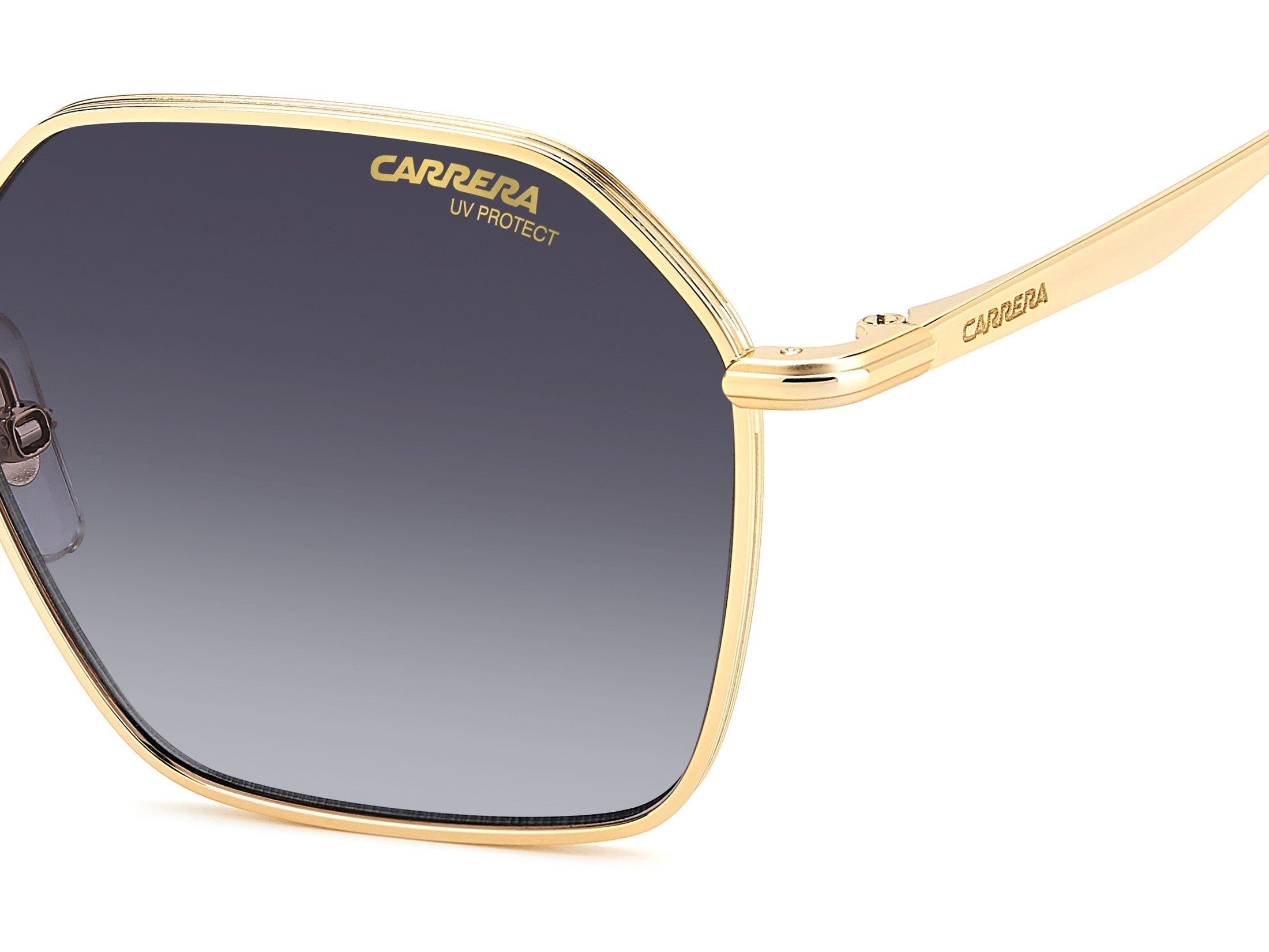 Carrera Square Sunglasses