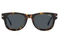 Carrera Sunglasses