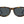 Load image into Gallery viewer, CARRERA 330/S

