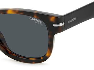 CARRERA 330/S