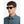 Load image into Gallery viewer, CARRERA 330/S
