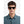 Load image into Gallery viewer, CARRERA 330/S
