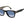 Load image into Gallery viewer, Carrera Square Sunglasses - CARRERA 330/S
