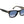 Load image into Gallery viewer, Carrera Square Sunglasses - CARRERA 330/S
