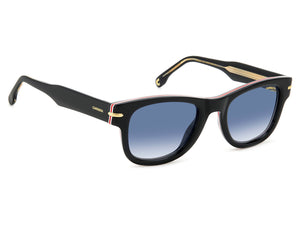 Carrera Square Sunglasses - CARRERA 330/S