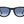 Load image into Gallery viewer, Carrera Square Sunglasses - CARRERA 330/S
