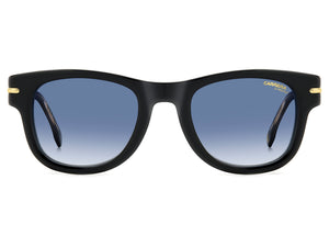 Carrera Square Sunglasses - CARRERA 330/S