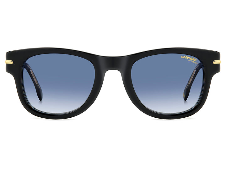 Carrera Square Sunglasses - CARRERA 330/S
