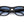 Load image into Gallery viewer, Carrera Square Sunglasses - CARRERA 330/S
