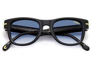 Carrera Square Sunglasses - CARRERA 330/S