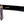 Load image into Gallery viewer, Carrera Square Sunglasses - CARRERA 330/S
