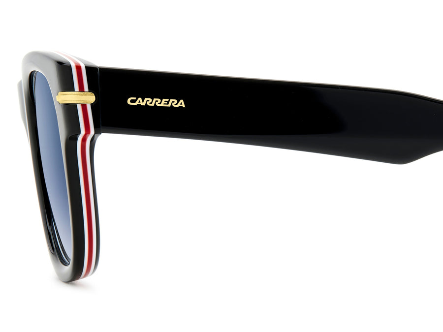 Carrera Square Sunglasses - CARRERA 330/S