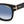 Load image into Gallery viewer, Carrera Square Sunglasses - CARRERA 330/S

