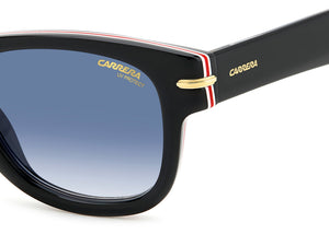 Carrera Square Sunglasses - CARRERA 330/S