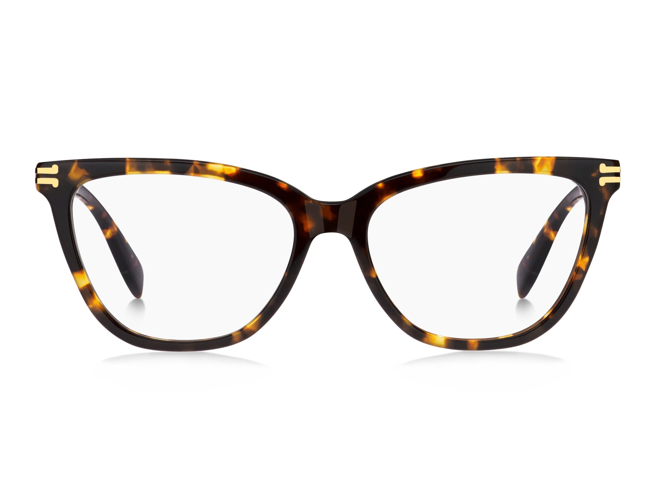 Marc Jacobs Square Frames