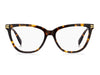 Marc Jacobs Square Frames