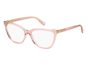 Marc Jacobs Square Frames - MJ 1108