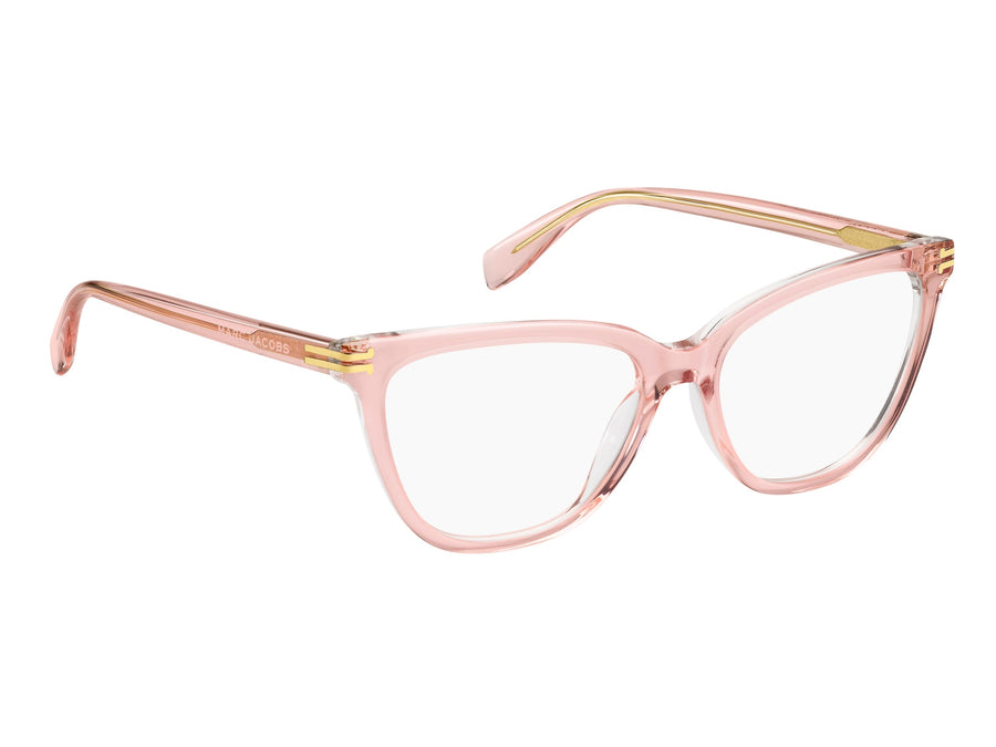 Marc Jacobs Square Frames - MJ 1108