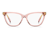 Marc Jacobs Square Frames - MJ 1108