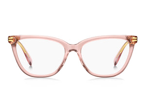 Marc Jacobs Square Frames - MJ 1108