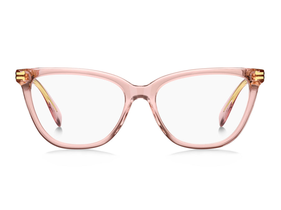 Marc Jacobs Square Frames - MJ 1108