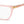 Load image into Gallery viewer, Marc Jacobs Square Frames - MJ 1108
