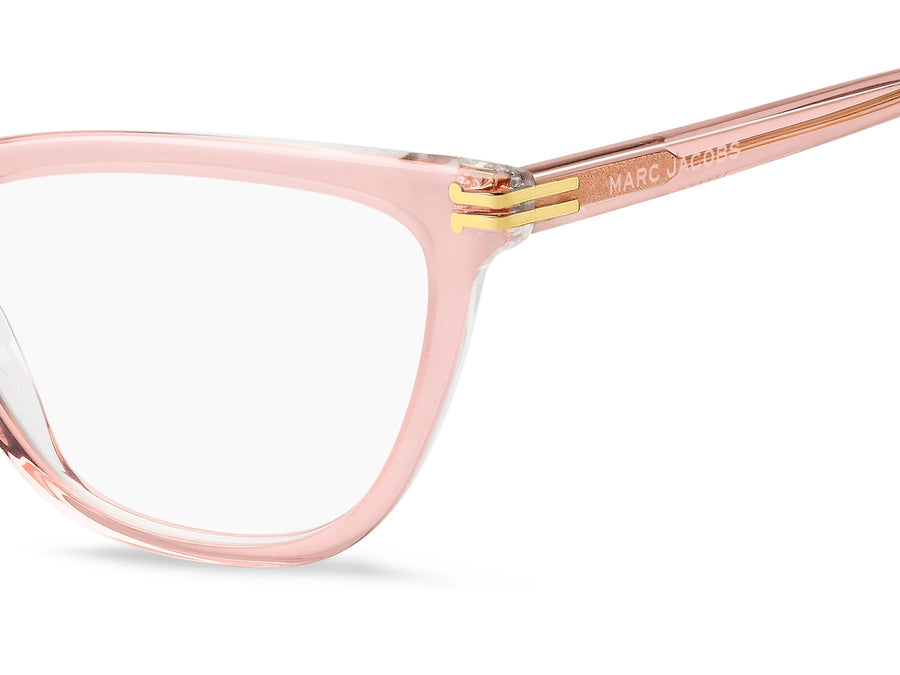 Marc Jacobs Square Frames - MJ 1108