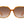 Load image into Gallery viewer, Marc Jacobs Square Sunglasses - MJ 1105/S
