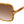 Load image into Gallery viewer, Marc Jacobs Square Sunglasses - MJ 1105/S
