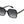 Load image into Gallery viewer, Marc Jacobs Square Sunglasses - MJ 1105/S
