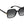 Load image into Gallery viewer, Marc Jacobs Square Sunglasses - MJ 1105/S
