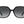 Load image into Gallery viewer, Marc Jacobs Square Sunglasses - MJ 1105/S
