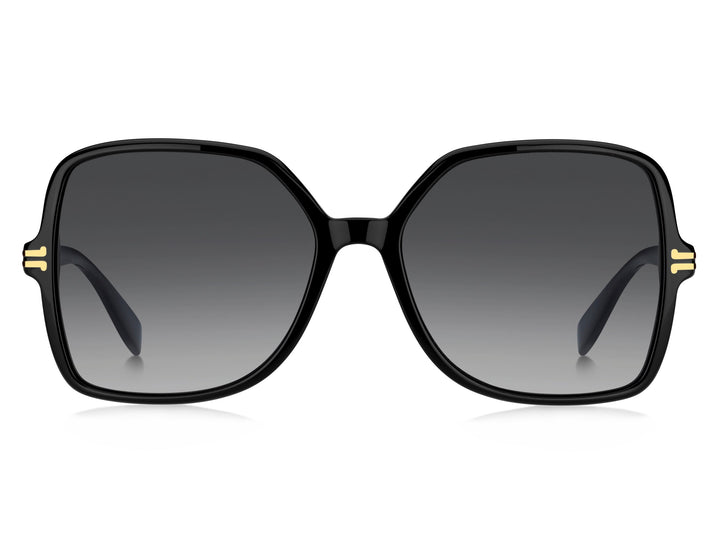 Marc Jacobs Square Sunglasses - MJ 1105/S