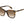 Load image into Gallery viewer, Marc Jacobs Square Sunglasses - MJ 1106/S HAVANA
