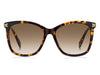 Marc Jacobs Square Sunglasses