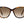 Load image into Gallery viewer, marc-jacobs-square-sunglasses-mj-1106-s
