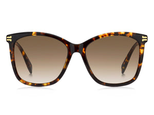 marc-jacobs-square-sunglasses-mj-1106-s