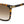 Load image into Gallery viewer, Marc Jacobs Square Sunglasses - MJ 1106/S HAVANA
