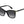 Load image into Gallery viewer, Marc Jacobs Square Sunglasses - MJ 1106/S BLACK
