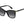Load image into Gallery viewer, marc-jacobs-square-sunglasses-mj-1106-s
