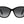 Load image into Gallery viewer, Marc Jacobs Square Sunglasses - MJ 1106/S BLACK
