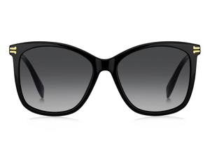 marc-jacobs-square-sunglasses-mj-1106-s