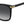 Load image into Gallery viewer, Marc Jacobs Square Sunglasses - MJ 1106/S BLACK
