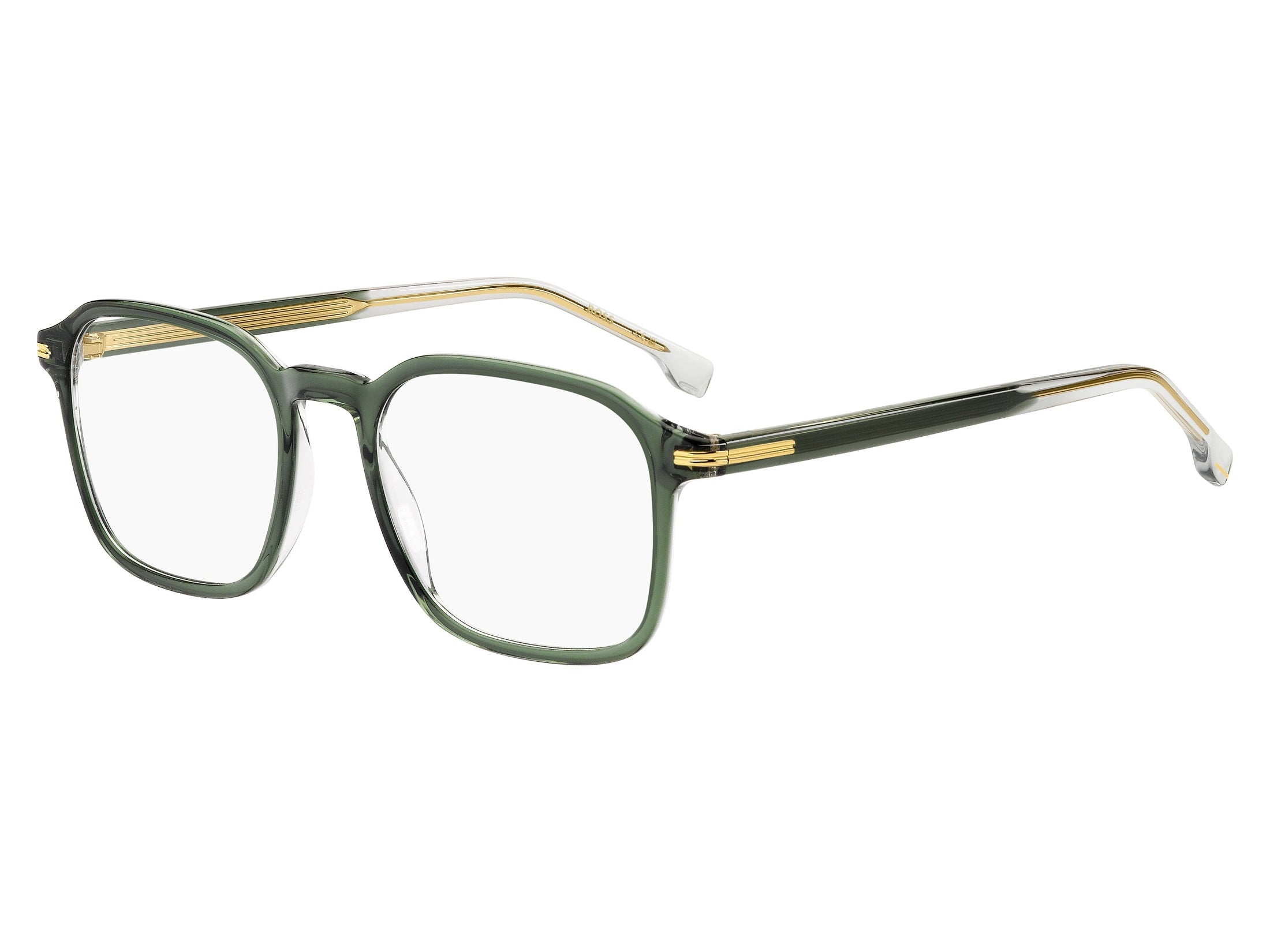 BOSS Square Frames