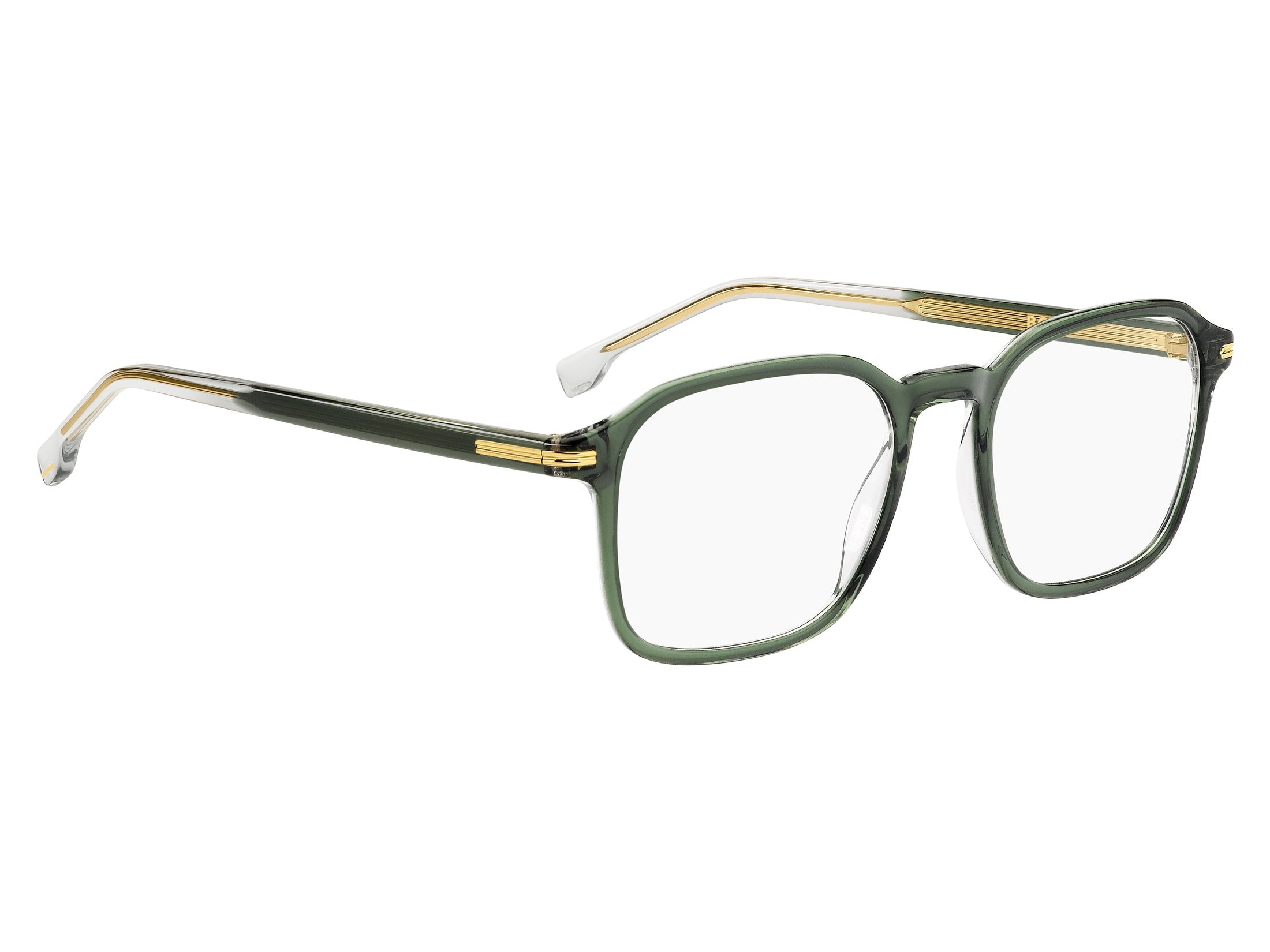 BOSS Square Frames